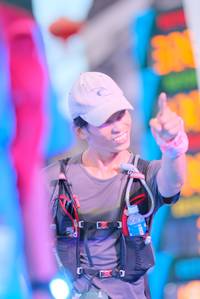 BIB: 
                            <button type="button" onclick="openModal(21768047)" class="btn btn-primary btn-sm float-right btn-popup" data-toggle="modal" data-target=".modal-high-quality">
                        <i class="fas fa-shopping-cart"></i> Add to Cart
                    </button>
                                            <button type="button" onclick="isThisMe(21768047, true)" class="btn btn-success btn-sm float-right btn-popup btn-isme hidden" data-toggle="tooltip" data-placement="bottom" title="นี่คือรูปของคุณใช่ไหม คลิกที่นี่เพื่อเอาเข้าอัลบั้ม">
                        <i class="fas fa-plus"></i> Add to album
                    </button>
                    <button type="button" onclick="isThisMe(21768047, false)" class="btn btn-warning btn-sm float-right btn-popup btn-isnotme hidden">
                        <i class="fas fa-ban"></i> Remove from album
                    </button>